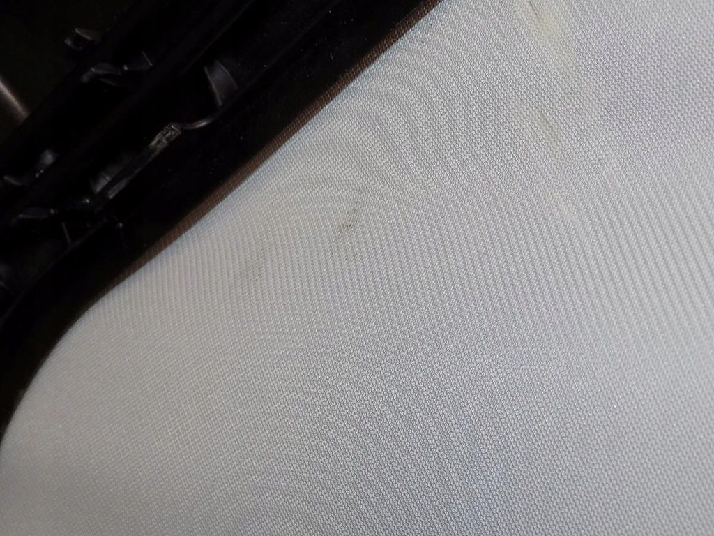 фото №9, Vw golf sportsvan панорама люк 510877041b