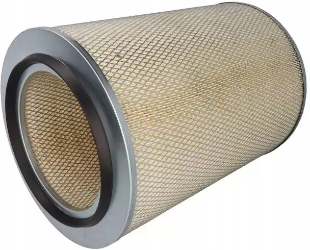 фото №1, Purro pur-ha0033 фільтр повітря