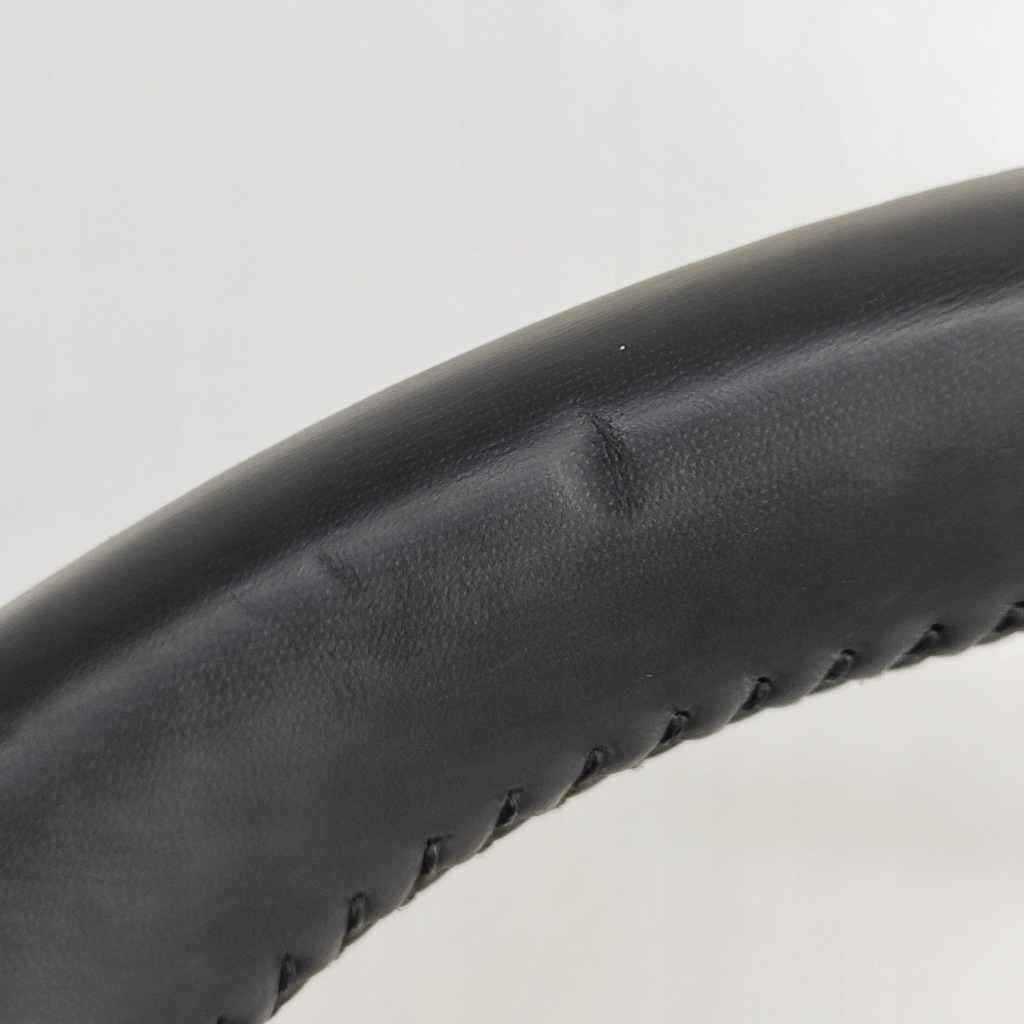 фото №9, Audi q5 sq5 2018 воздуховод