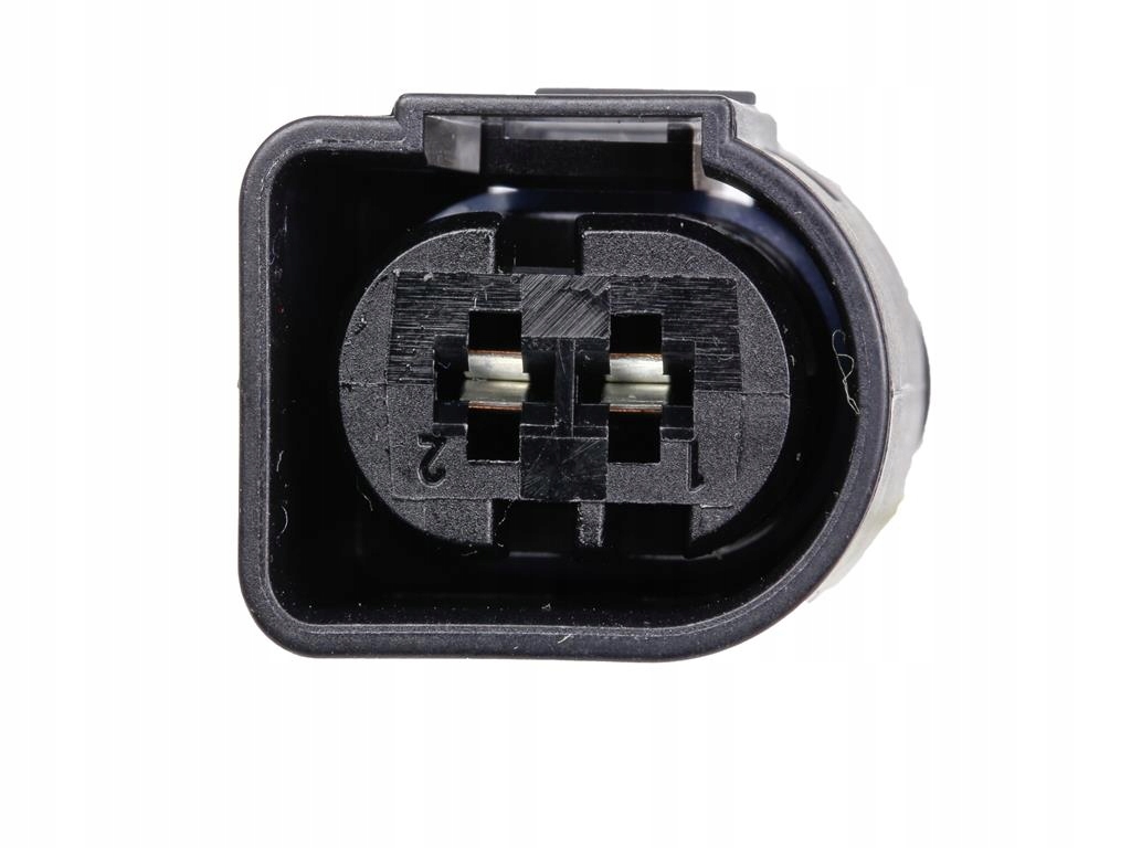 Штекер проводка fiat ducato 06 alternato fast Оригинал