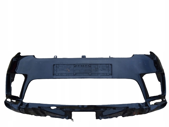 Купити Бампер перед range rover sport l494 рестайлінг  18-