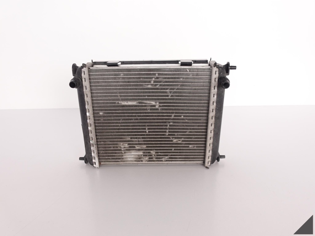 фото №11, Bmw x5 g05 x6 g06 x7 g07 радиатор wody 8697893