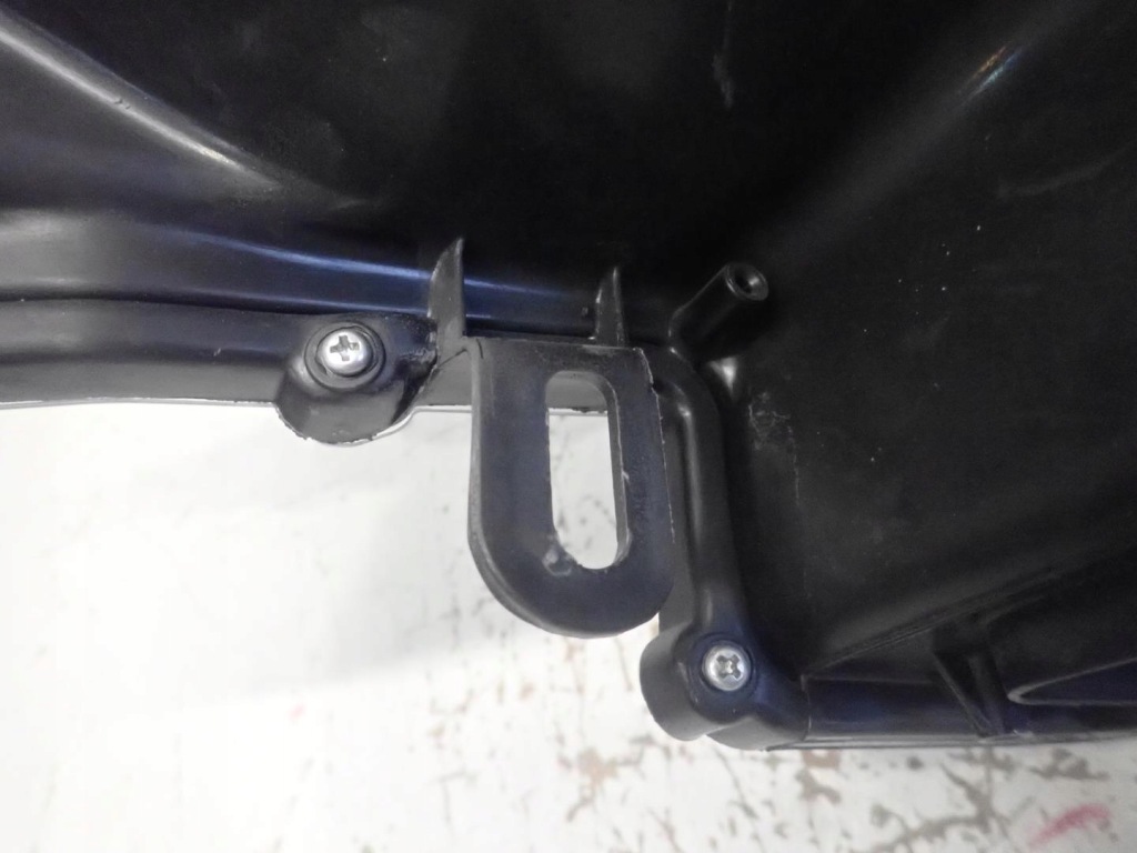 фото №5, Лампа перед права toyota chr 2016- led