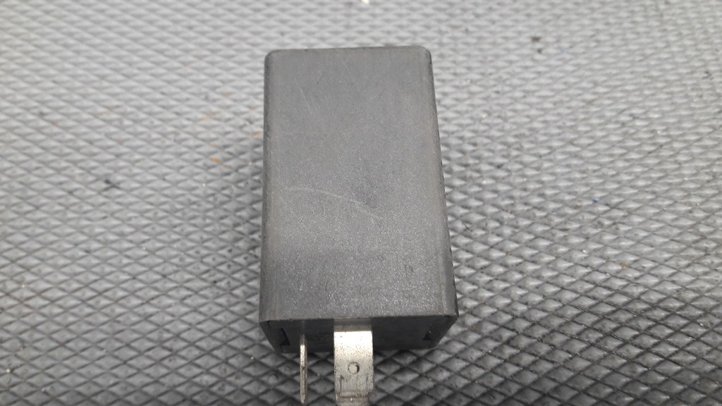 фото №2, 719020 реле ford