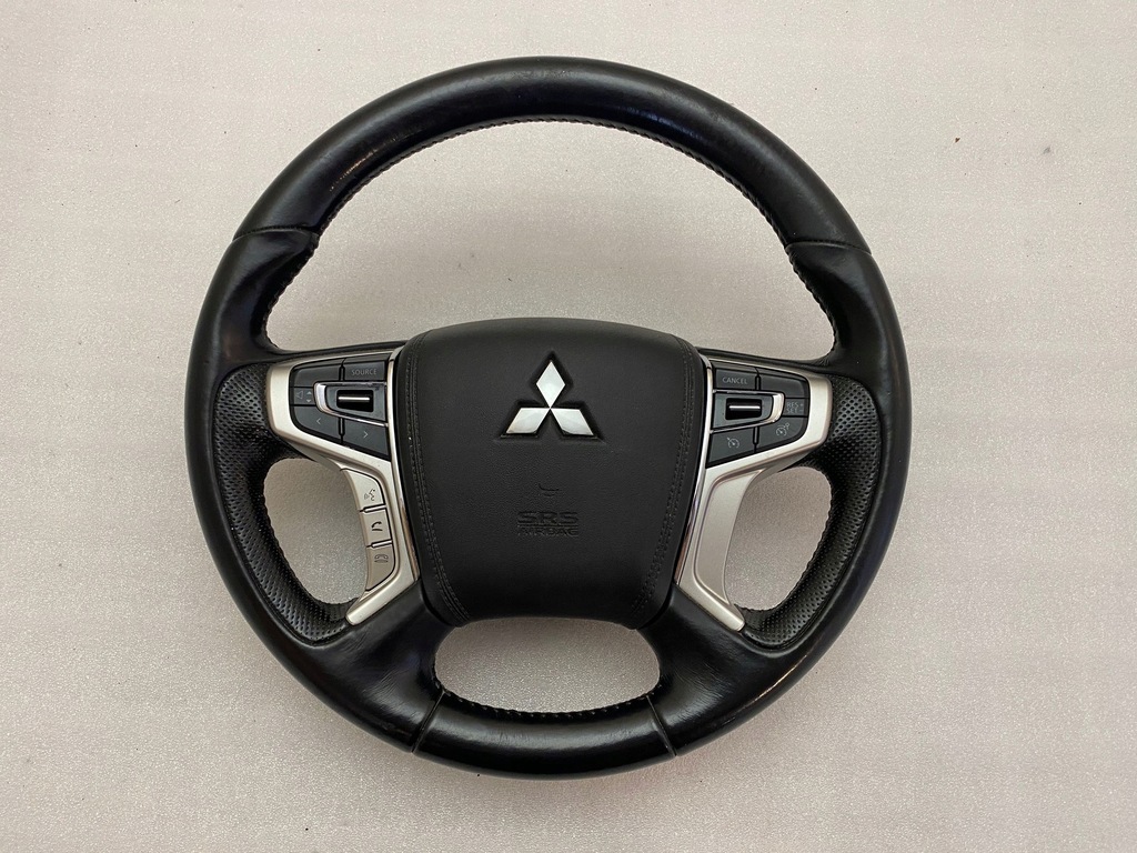 фото №1, Mitsubishi outlander воздуховод