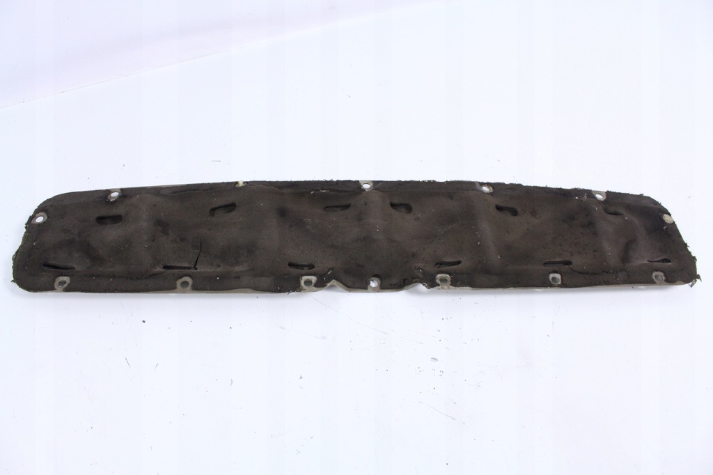 фото №3, Захист bmw 6 e24 628