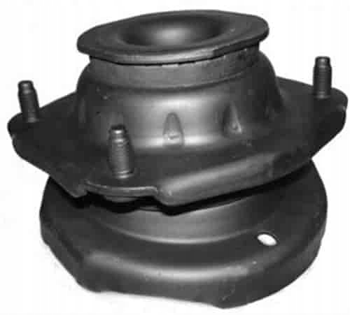 фото №1, Kyb sm5481 кронштейн амортизатора