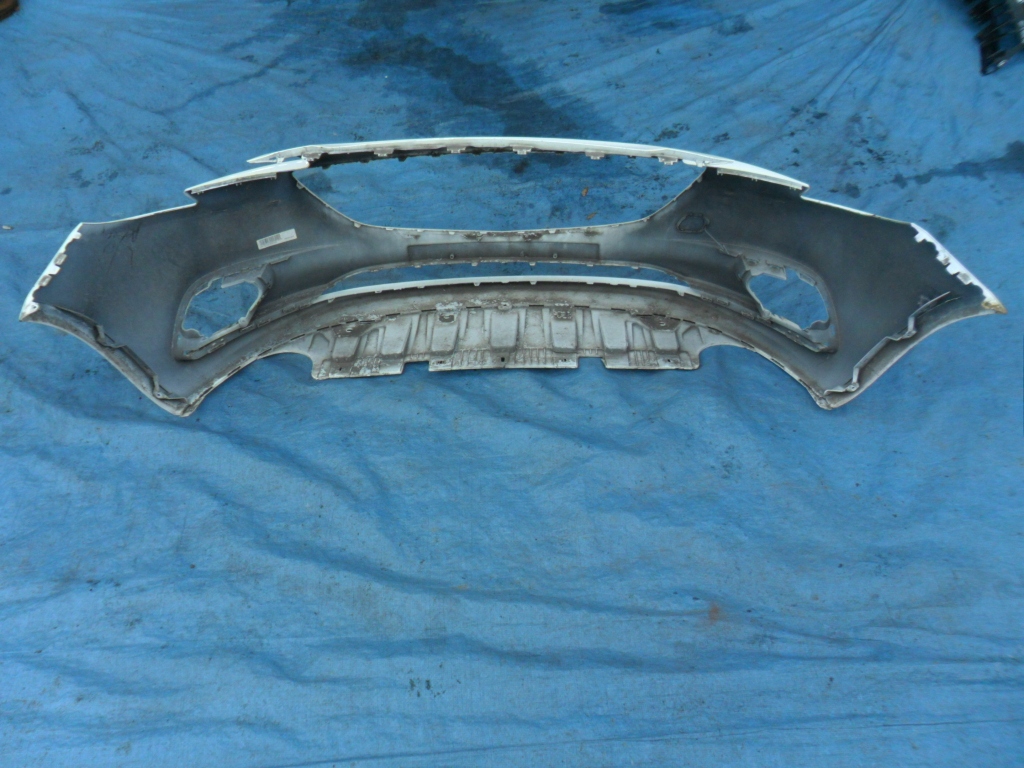 Opel оригінальний номер gm 39003567 Оригінал