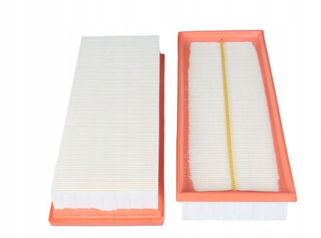 фото №1, Frey фильтр воздуха mercedes