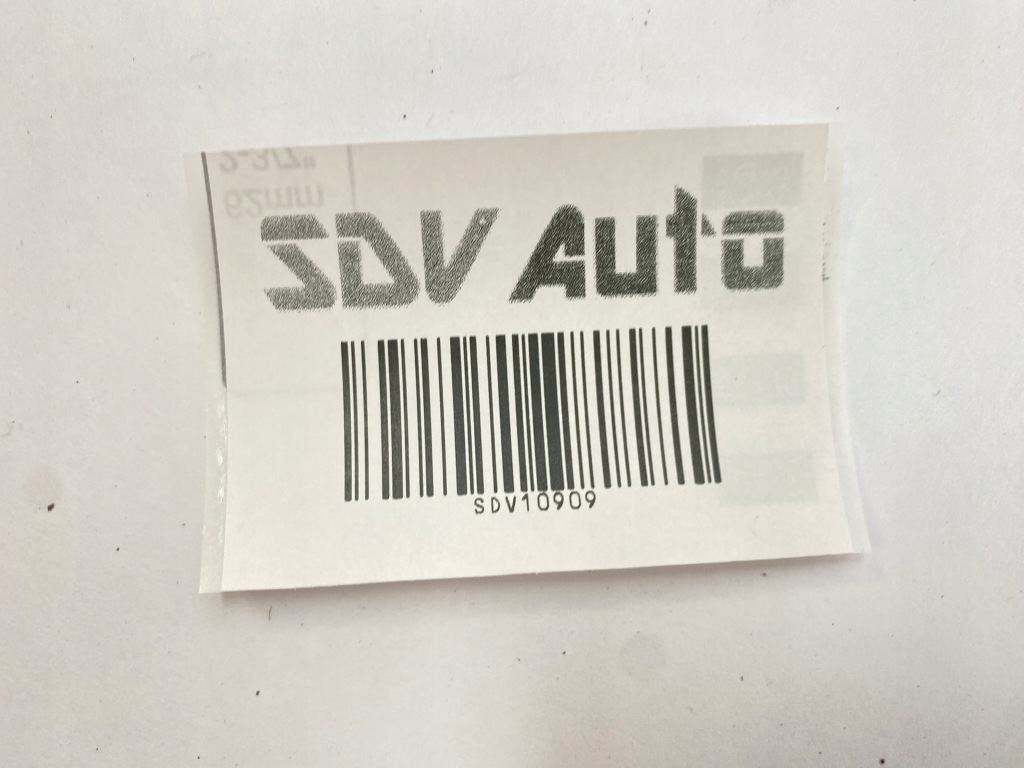 Wał приводной опора вала mercedes 124 w124 200d sedan 4 передачи механическая коробка передач Оригинал