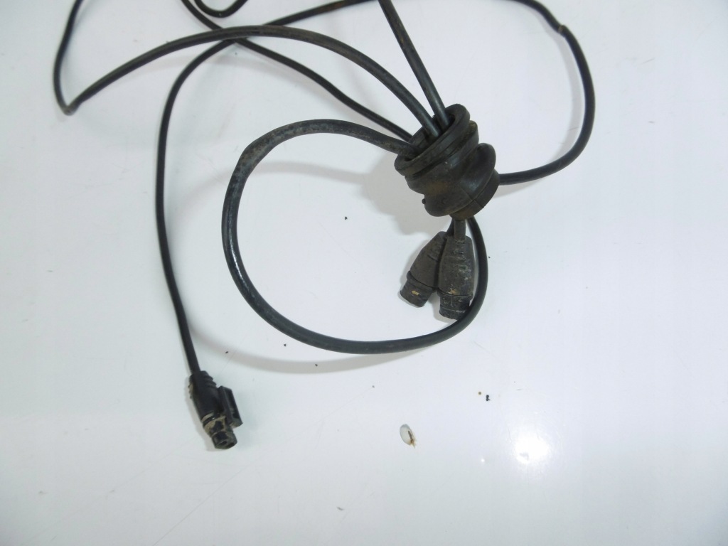 Модуль блок керування pdc waeco magic watch mwe-250-3 Недорого