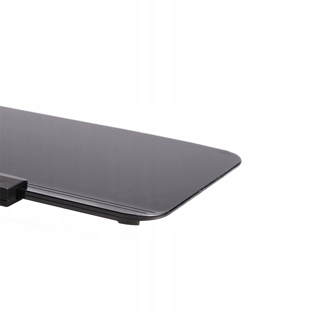 фото №8, Захист сонцезахисна подовжувальна захист