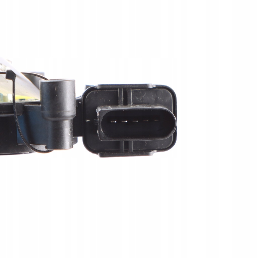 Mini f55 двигун підйому скло перед правий 7405702 Ціна