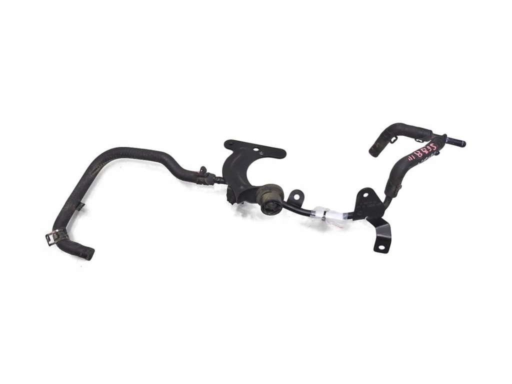 фото №1, Wąż трубка wody chrysler sebring iii 2.0 crd