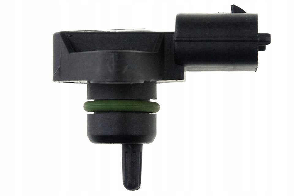 фото №13, Датчик map hyundai accent 1.6 10- atos 1.0,1.1 1998-,atos prime 1.0,1.1