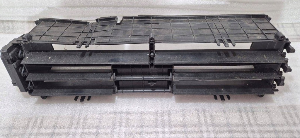 фото №5, Впуск повітропровід повітря kia niro ii 2022