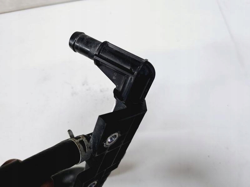 фото №4, Mazda 6 vi gj 2.2 d шланг wąż трубка провода wody жидкость sh0115290