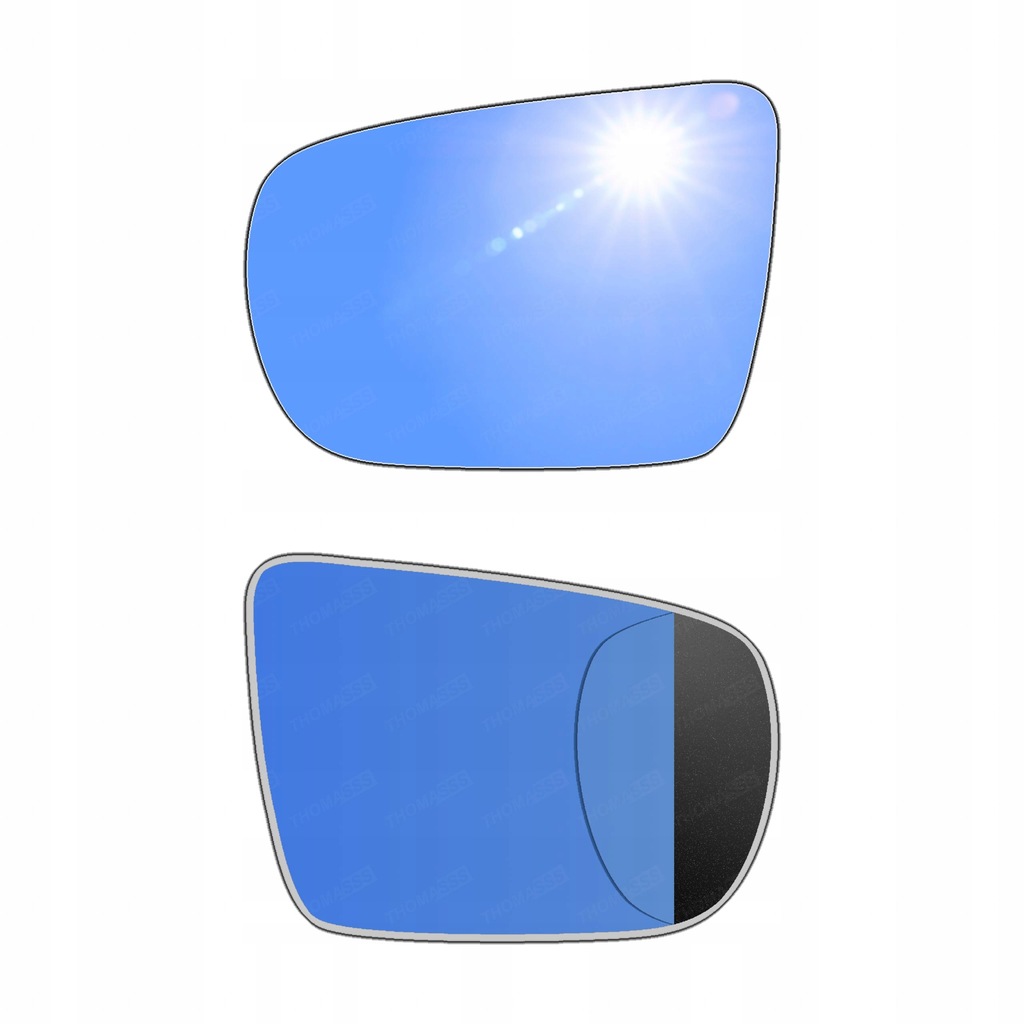 фото №1, Subaru impreza 2000-2007 2006 2005 2004 2003 2002