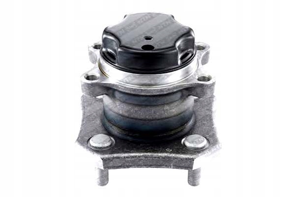 фото №1, Snr набор подшипник колеса с ступица nissan nv200 nv20