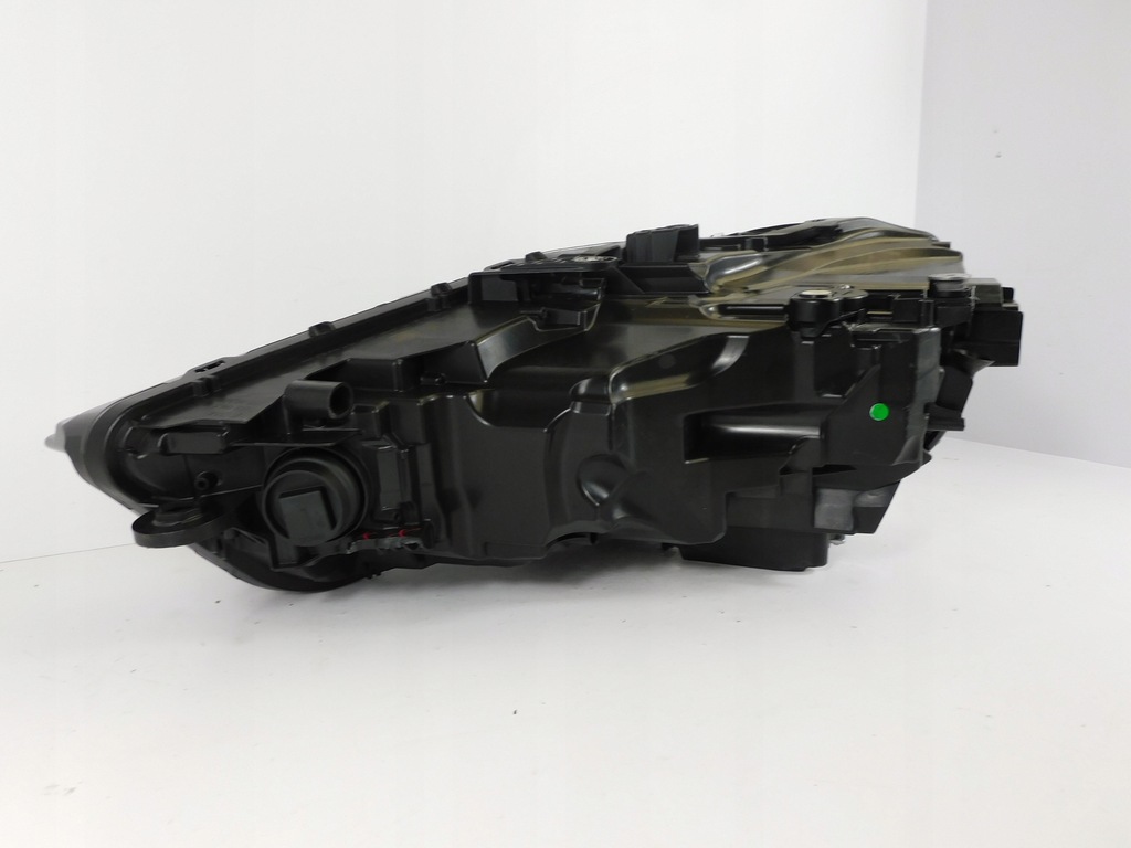 фото №13, Audi a5 iii 8b3 лампа правая matrix комплектная 8b3941036h