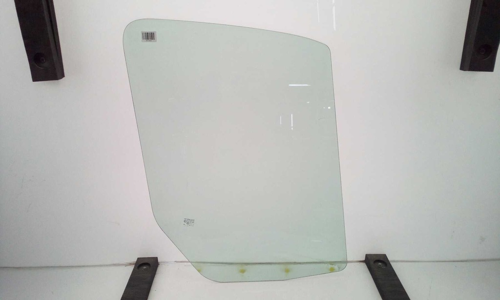 фото №1, Правый перед mercedes sprinter w906 /vw crafter 06-