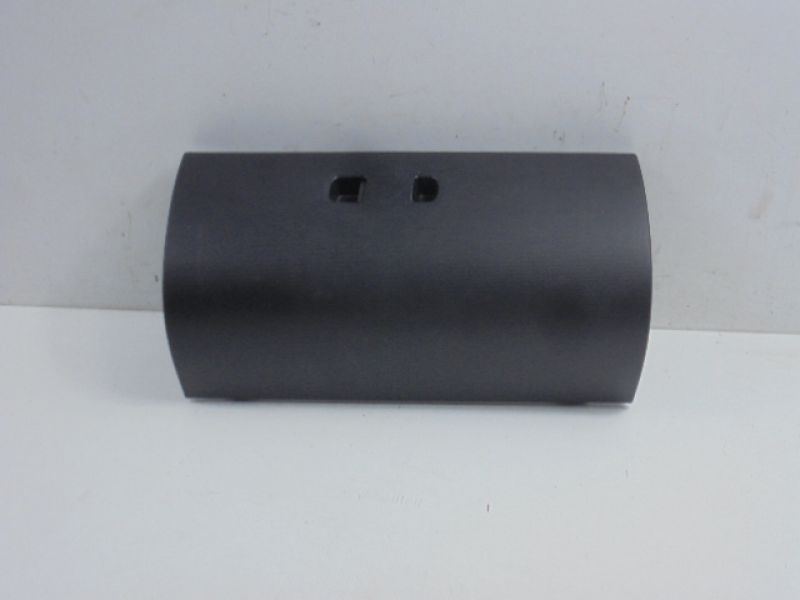 фото №4, Honda jazz 2 ii gd дверца бардачка пассажира