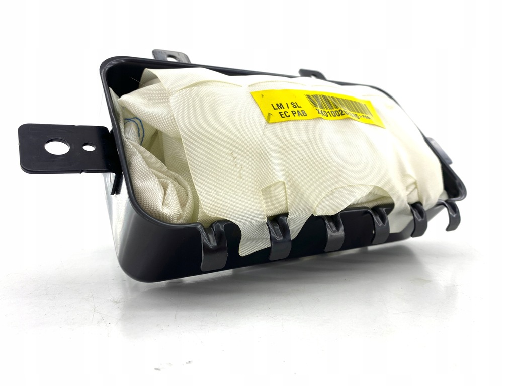 фото №11, Подушка воздушная подушка безопасности пассажира kia sportage iii org