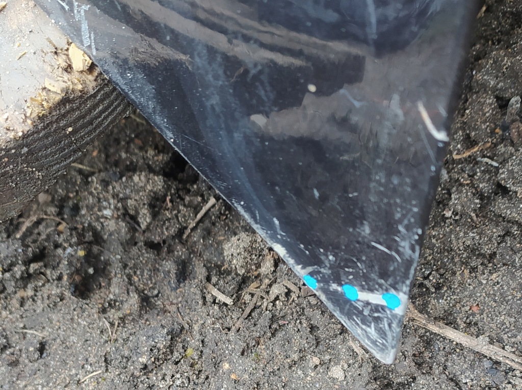 Капот opel astra 3 h 04-14 рестайлинг  giełda черная pń Киев