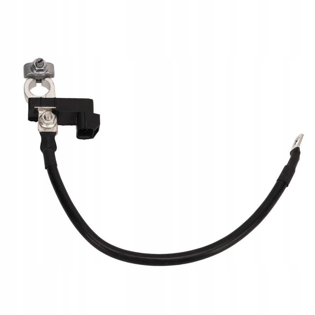 фото №9, Негативний кабель акумулятор 37180a7000 замінник блок датчика акумулятор