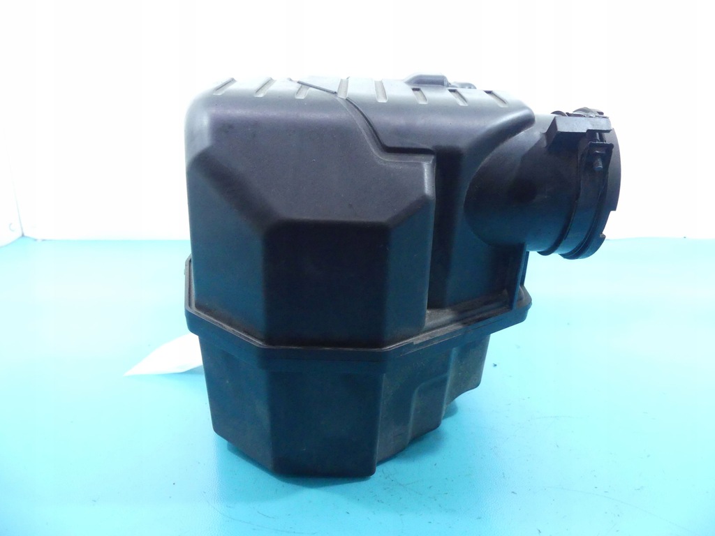 фото №6, Корпус фільтра повітря cr-z crz 1.5 гібрид