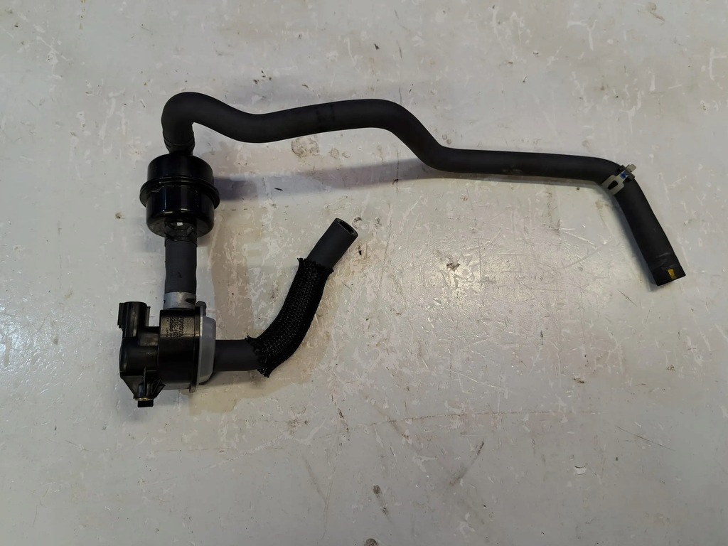 фото №2, Lexus rx 450h 2021 клапаны