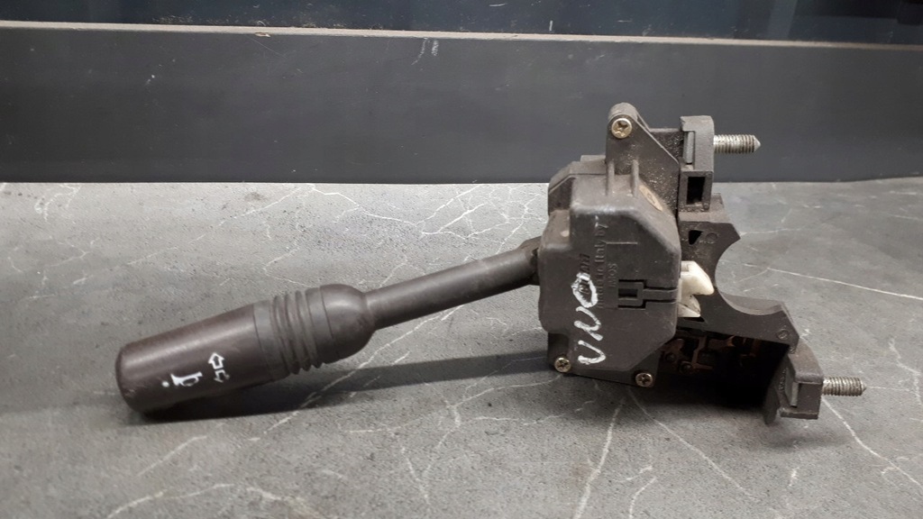 фото №1, Перемикач світла fiat uno i