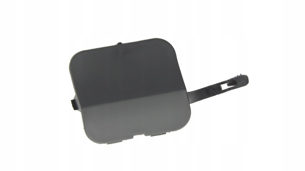 Купить Заглушка фаркоп буксировочный бампера передний dacia logan mcv 09-13