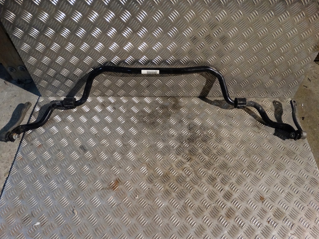 фото №1, Стабилизатор передний mercedes sl r231 w231 231 1