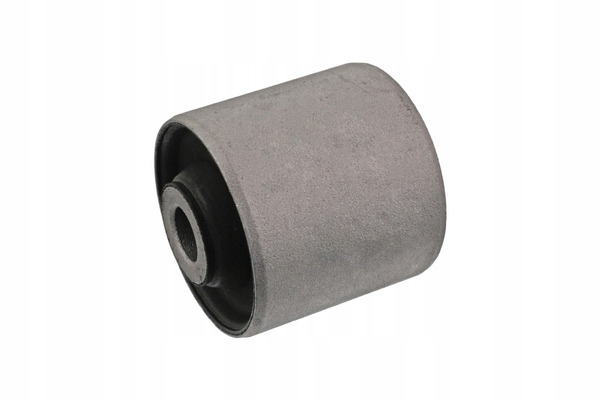 фото №10, Blue print adc48048 підшипниковий вузол, важіль