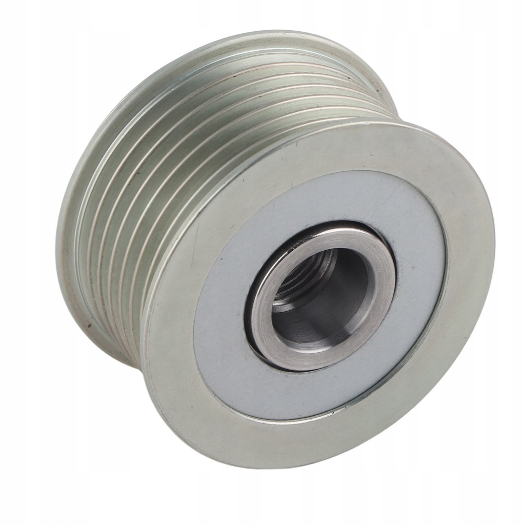 Генератор clutch pulley f -235449 0124615026 ec4284 10493077 w3 Цена