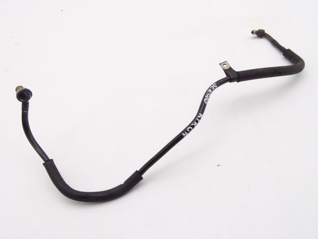 Купить Ssangyong kyron 2.0 xdi шланг усилитель тормозов