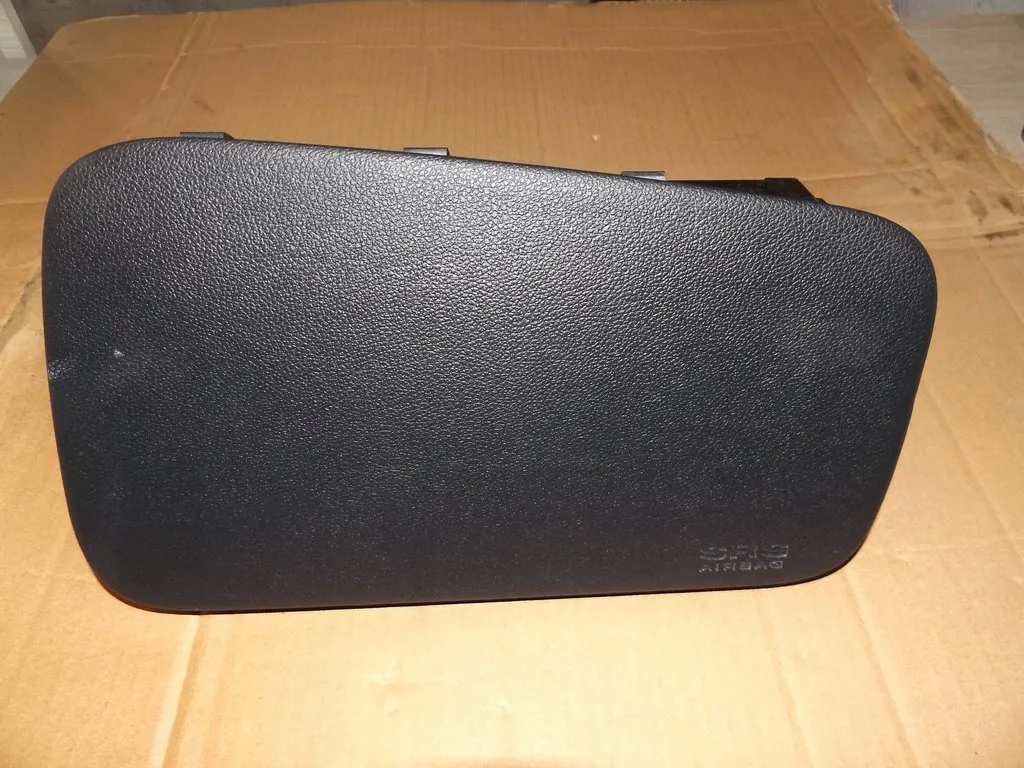 фото №1, Kia rio ii подушка пассажира