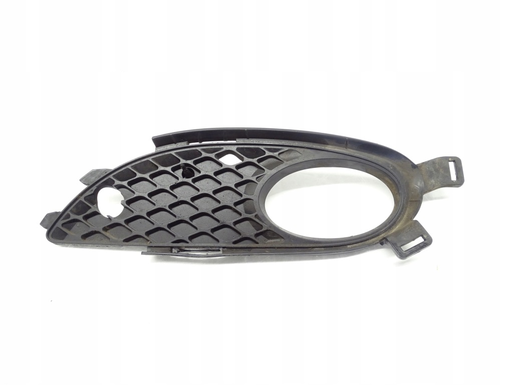 фото №1, Рамка противотуманной фары бампера перед передняя mercedes slk r171 a1718850323