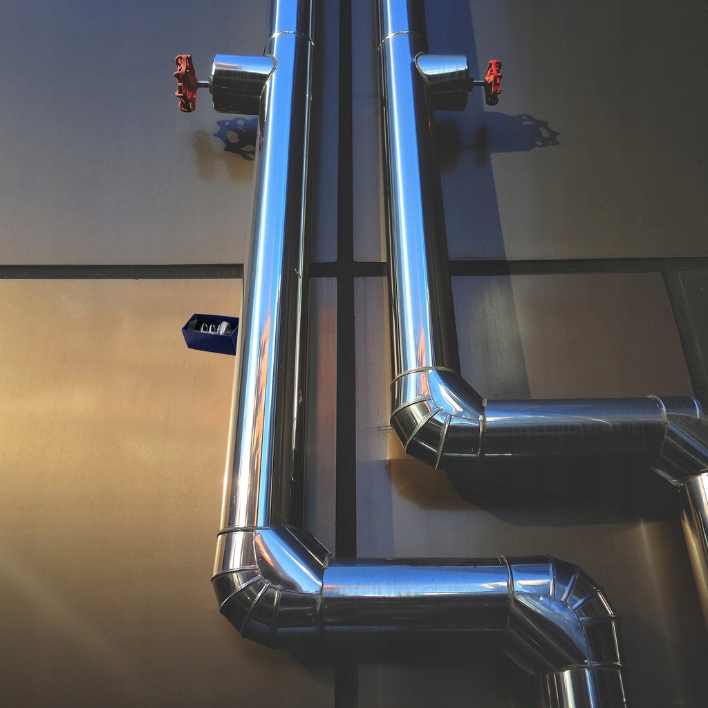 фото №10, Амортизатор пружинный вешалка na ubrania