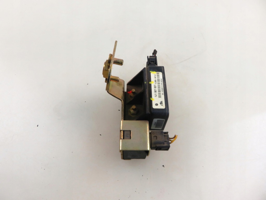 фото №9, Датчик esp vw bora 1j1907637 1j0907657 10098004102