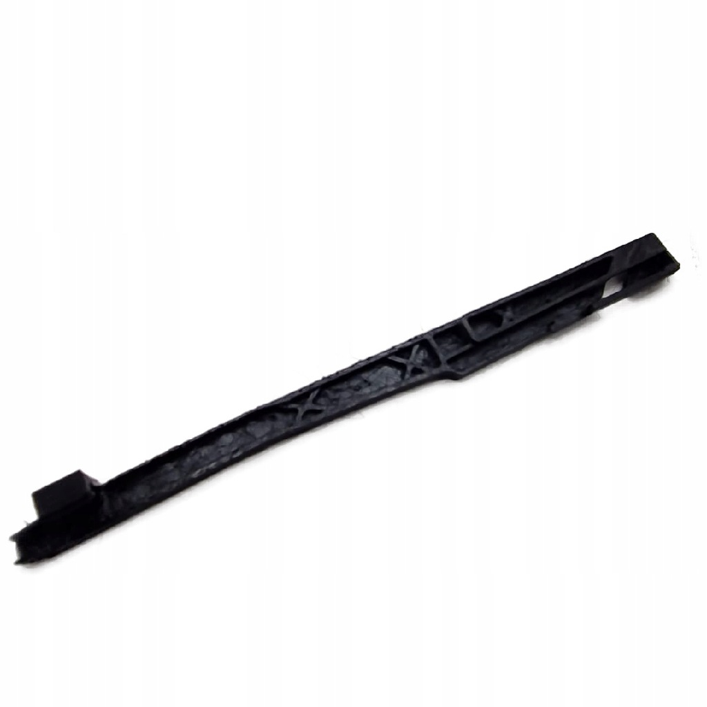 фото №5, Напрямна люк chevrolet camaro - ліва сторона