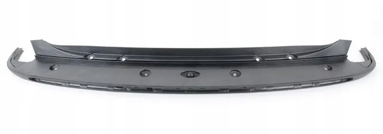 фото №1, Защита крыша задняя mini clubman r55 оригинал