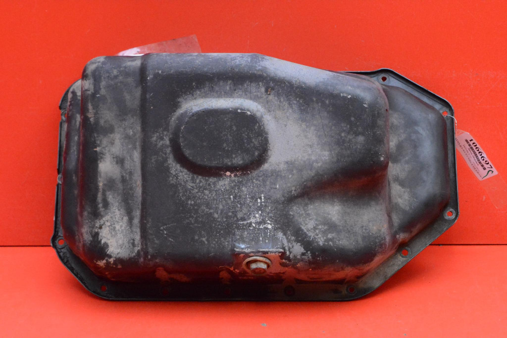 Поддон поддон масляная honda crv 2 ii 2.4 vtec 162 km 01-04 Недорого