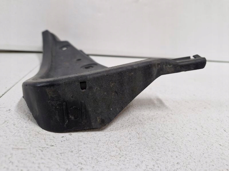 фото №7, Toyota matrix ii 2 захист пластик підкрилок pawy задня 52591-02170