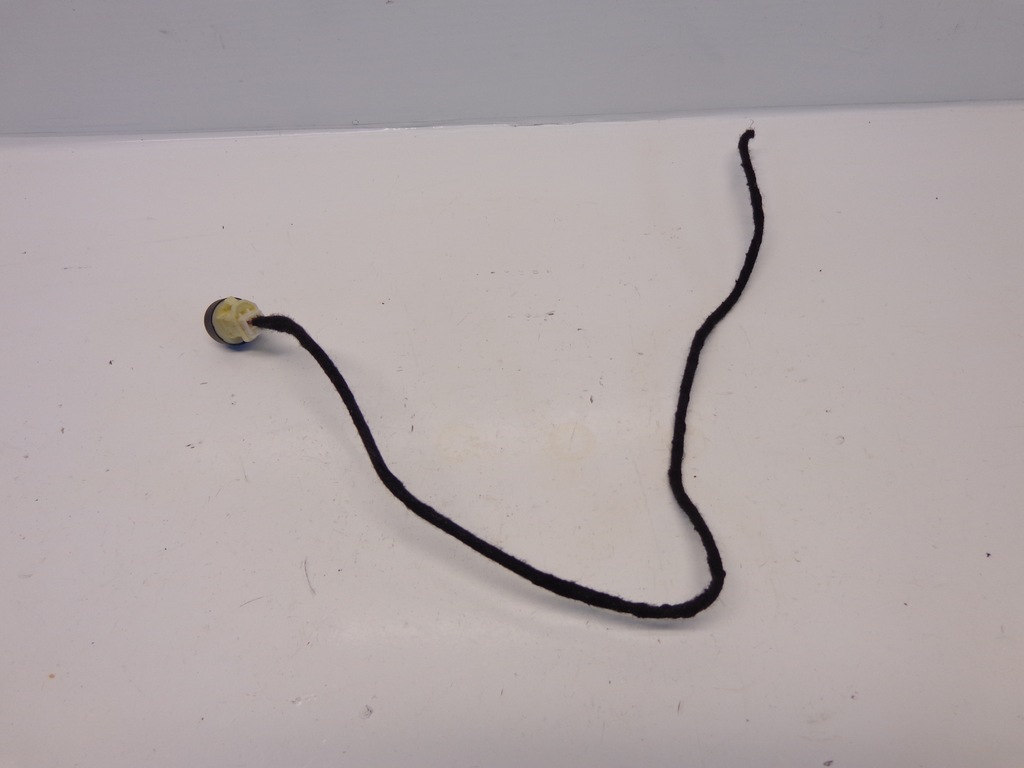 фото №1, Alfa romeo 159 датчик освещённости c416 + штекер