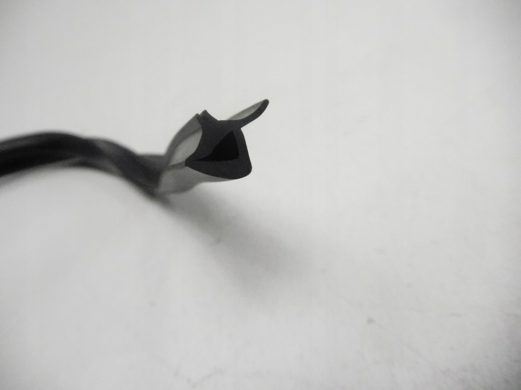 фото №5, Прокладка стекло передней rover 200 25 mg 7027asmh