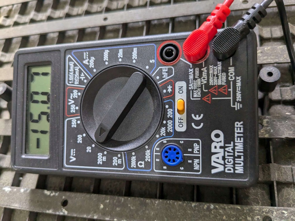 фото №9, Модуль панель аккумулятор аккумулятор lexus ls ls600h 5.0 v8 hybrid гибрид 07-13r