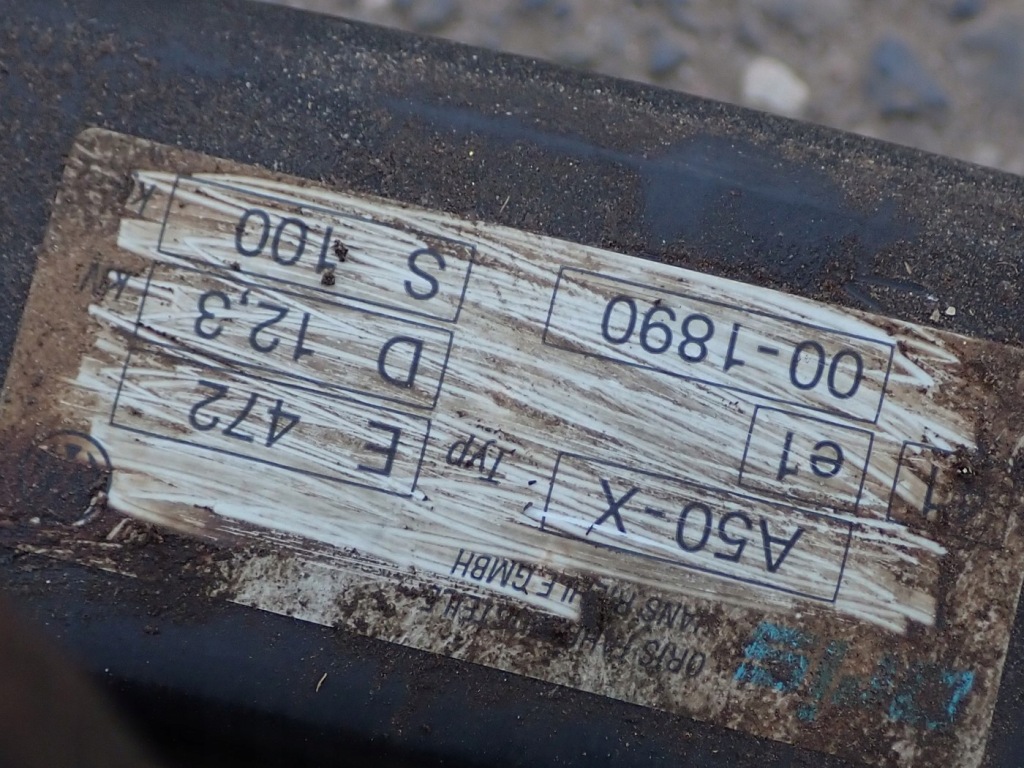 Купить Фаркоп  буксировочный электрический шар разъём sharan ii alhambra 7n0803880a oris