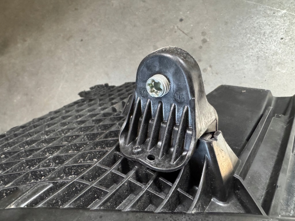 фото №6, Mercedes eqs suv w296 full led digital ліва права лампа